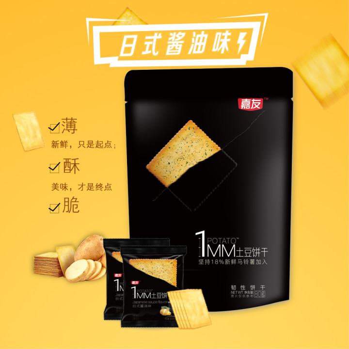 ����1MM��ʽ����ζ���� (2)