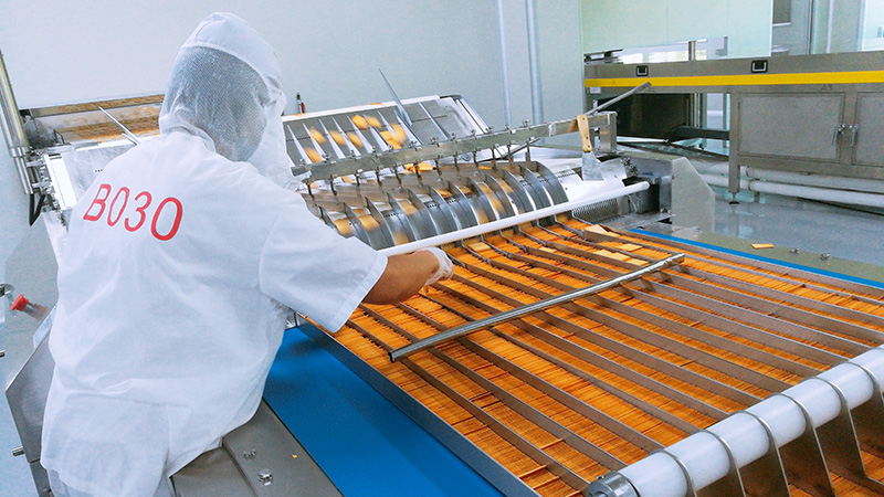 PA��ѶΪ��������ʳ�ķ�������Щ��ʳҪ�ٳ�