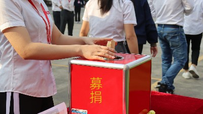 ����Ϊ�����װ��Ļ��PA��Ѷ��������˽��а���ļ��