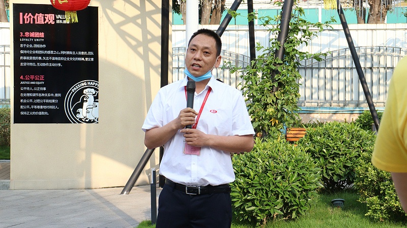 ����Ϊ�����װ��Ļ��PA��Ѷ��������˽��а���ļ�� (2)