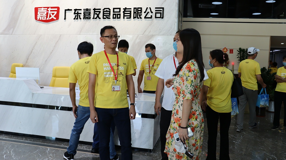 PA��Ѷ-���������� (4)