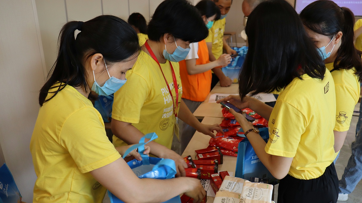 PA��Ѷ-���������� (2)