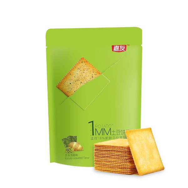 1MM��ĩ��̦�ĥ�������