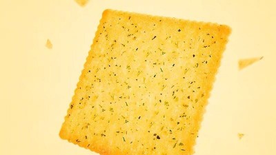 ӭ�´��ѽ������ѱ��������������������