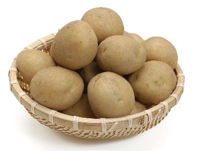 �����ʴ𣺼���1MM�������ɵ���������������