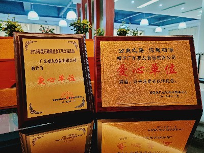 ������ҵ�������������ж�������