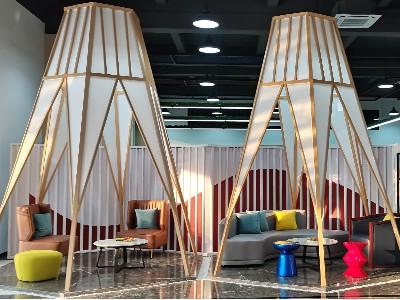 PA��Ѷ��Ա����Ϣ��2