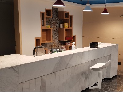 PA��Ѷ��ˮ��