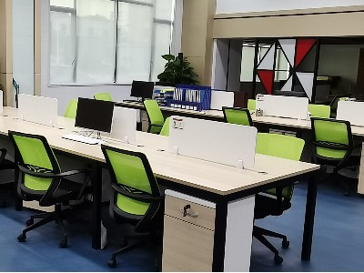 PA��Ѷ���칫��