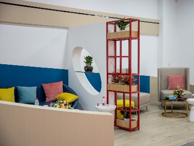 PA��Ѷ��Ա����Ϣ��