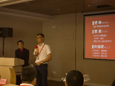 ������ҵ�Ļ����