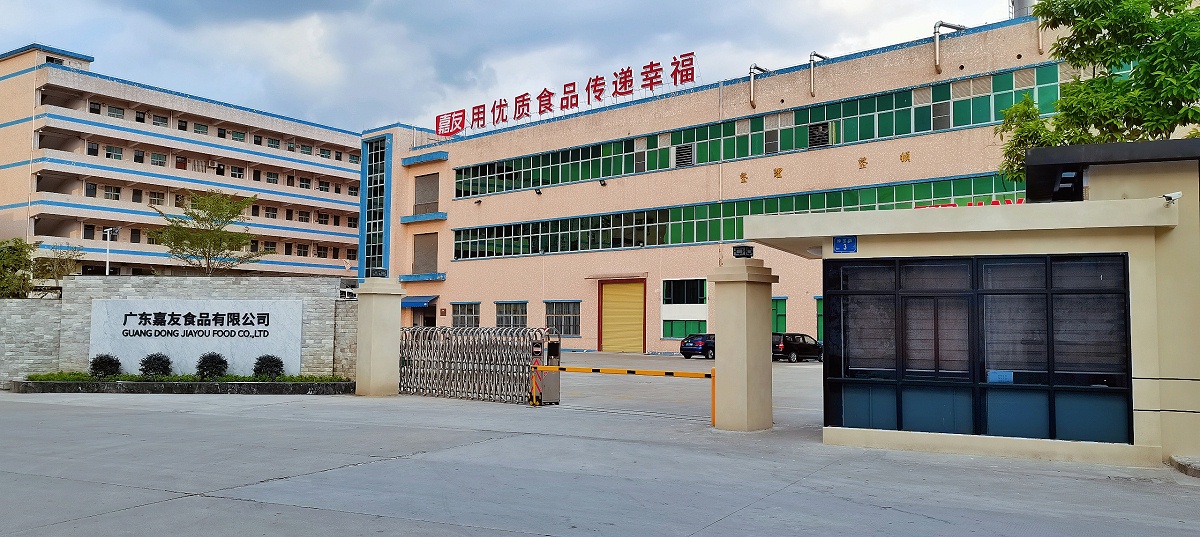 �㶫PA��Ѷ��������