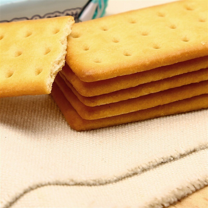 ����ţ�����������ʿζ468g