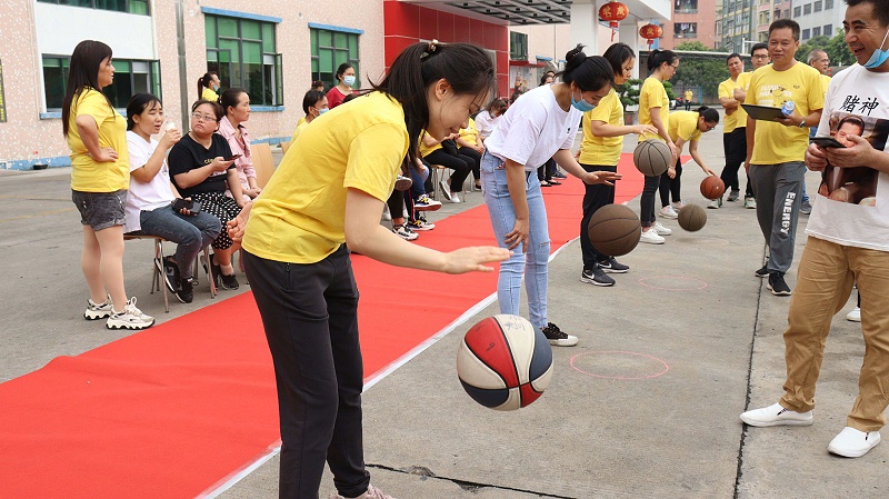 PA��Ѷ���Ľ��� (7)