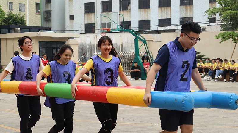 PA��Ѷ���Ľ��� (9)