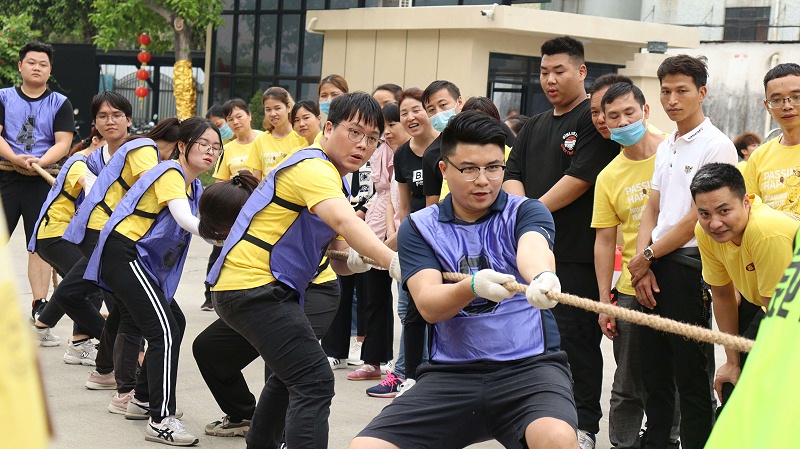 PA��Ѷ���Ľ��� (13)