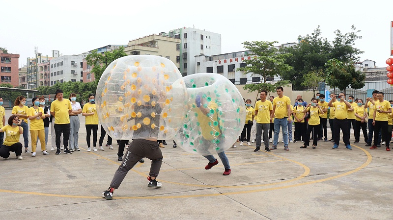 PA��Ѷ���Ľ��� (5)