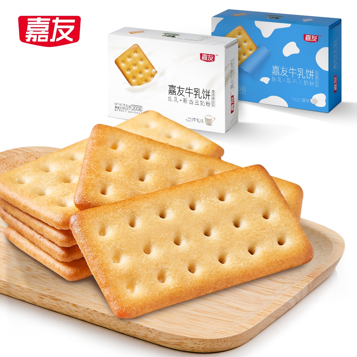 ����ţ���