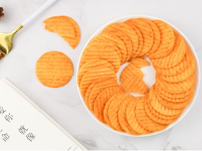 �����ʴ𣺼���ȼ����Ƭ��ͨ����Ƭ����������