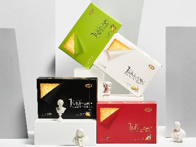 �����ʴ�1MM���������м�����ζ��