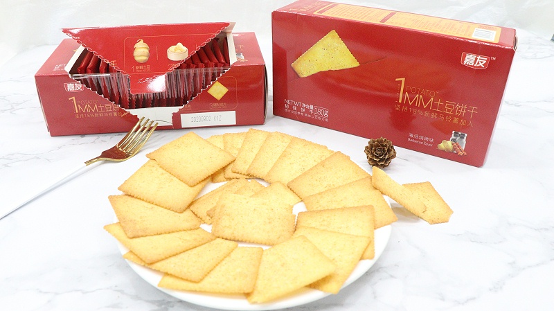 ����Ȥ���գ��ﹽ���������θ���� (3)