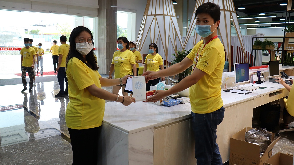 PA��ѶOAϵͳ��ѵ (4)