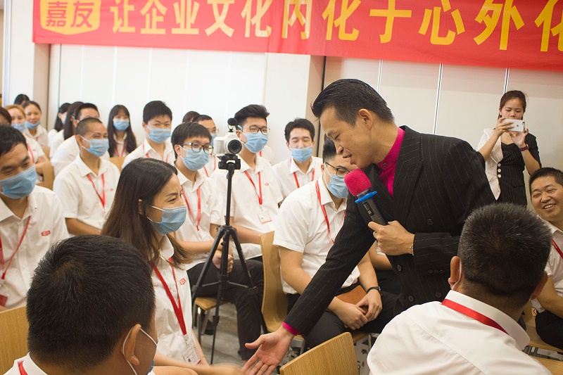 ������ҵ�Ļ������ѵ (5)