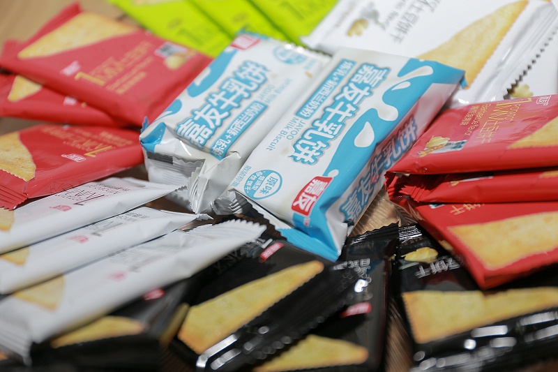 ���ѱ���