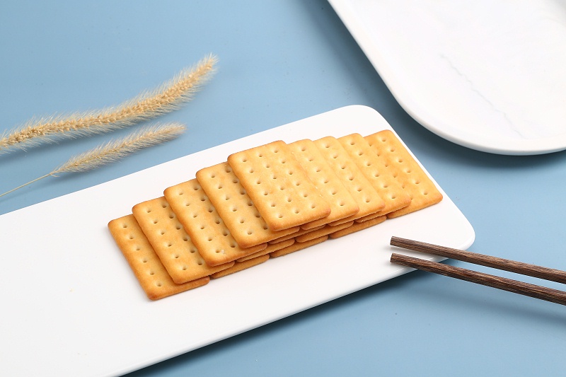 �����ʴ𣺹㶫���ɴ��ӹ�����Ӧ����ô����