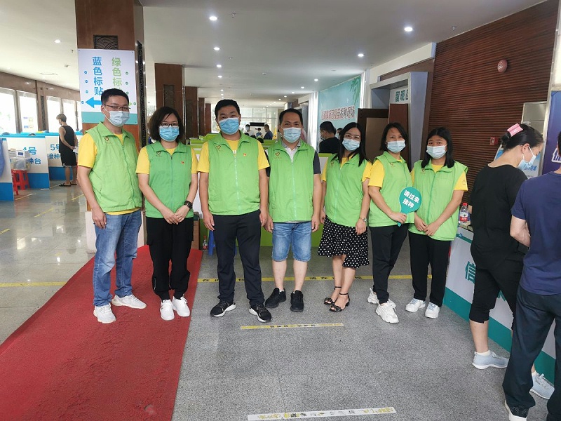 ս�������������ж�