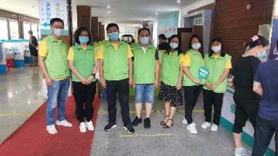 ս�������������ж�