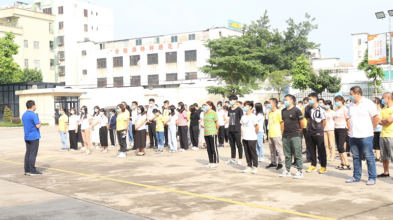 ����������������δ��ȼ��������û�в���