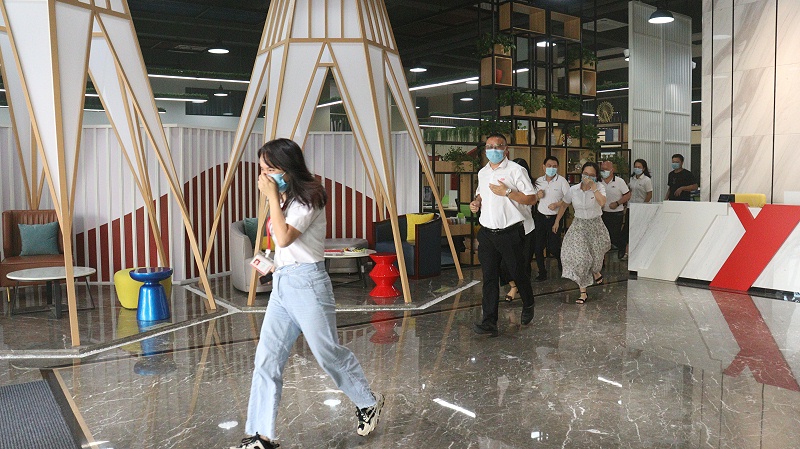 ����������������δ��ȼ��������û�в���