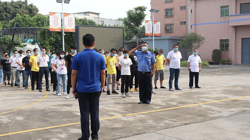 ����������������δ��ȼ��������û�в���