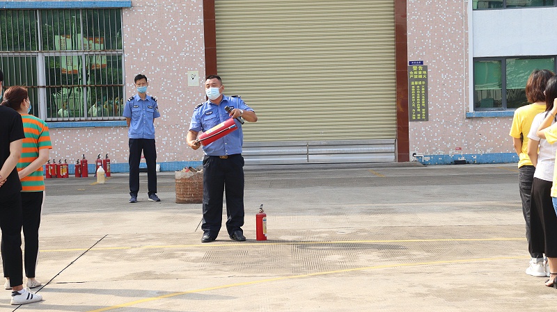 ����������������δ��ȼ��������û�в���