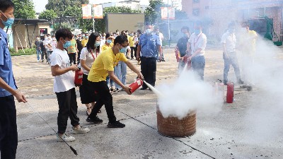 ����������������δ��ȼ��������û�в���