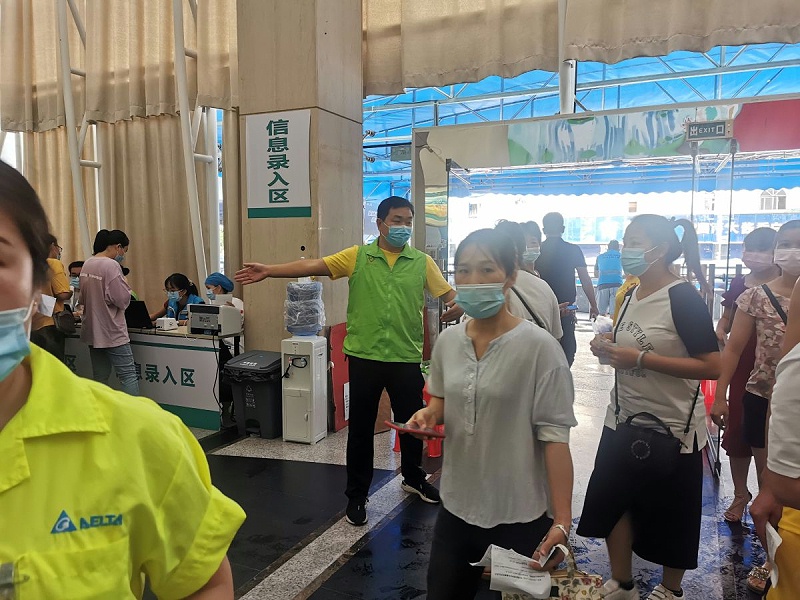 ս�������������ж�