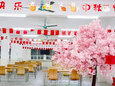 PA��Ѷ-��������