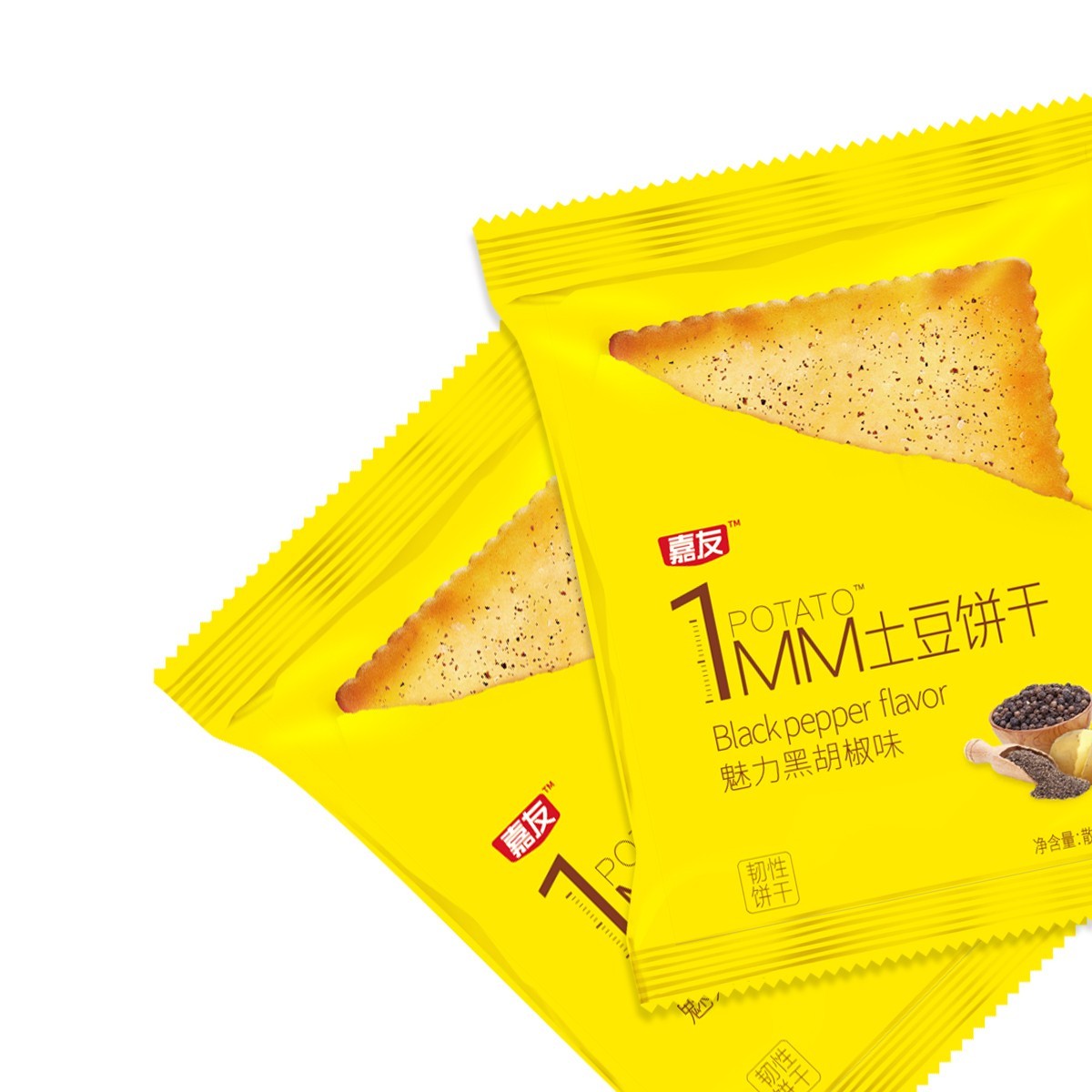 1MM�����ں����ĥ�������