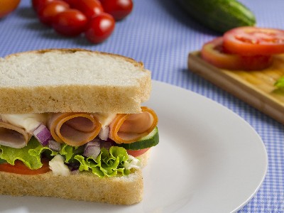 �����¹ڲ�����ʳƷ��ҵ�ߵİ�ȫ��֪ʶ