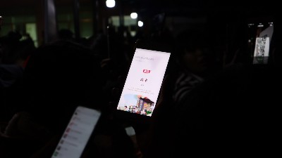 ��ϵ��������������