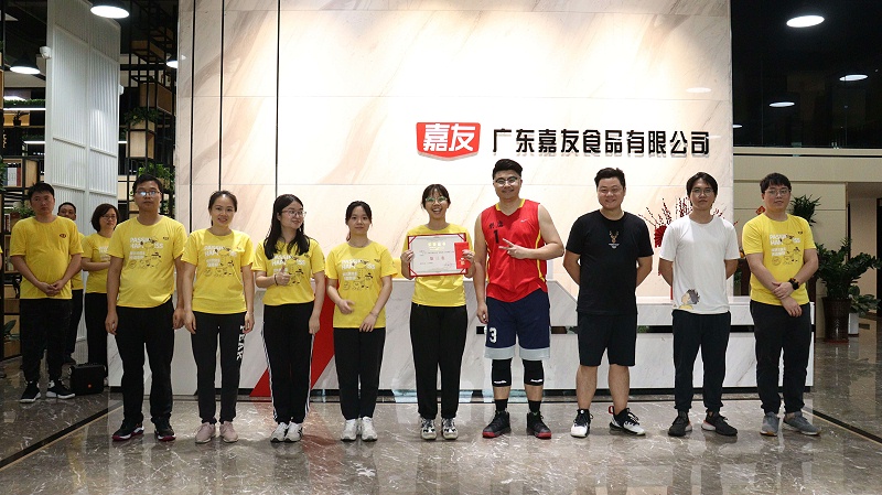 PA��Ѷ���Ľ��ᡪ�������������� (18)