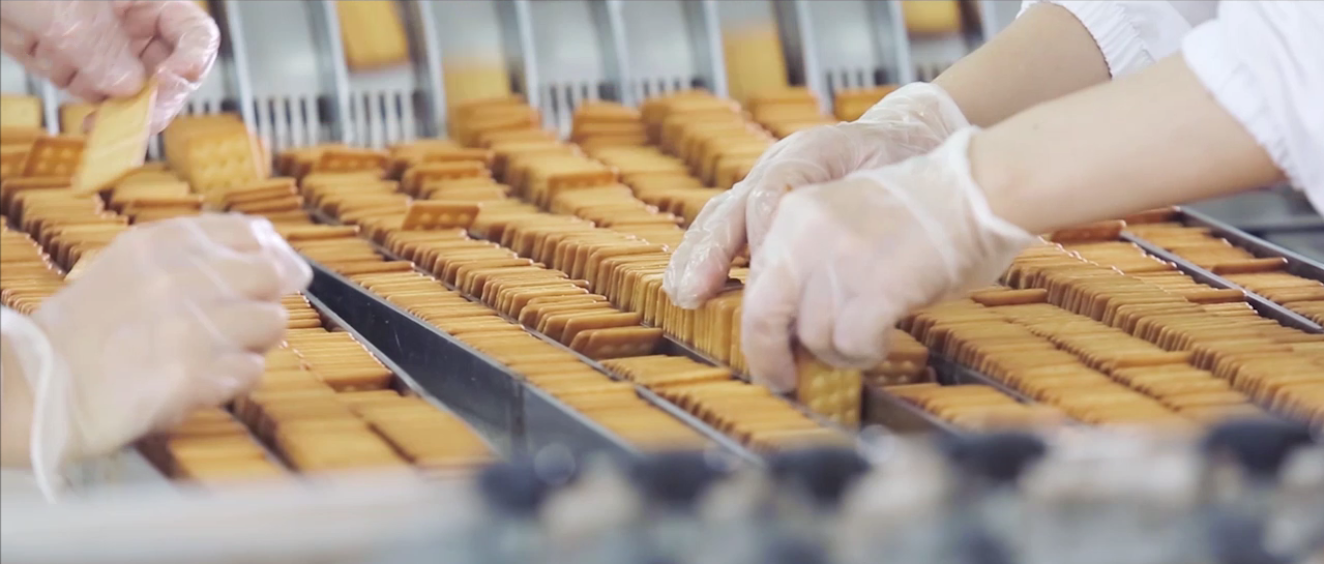 PA��Ѷ-���ɷ����豸