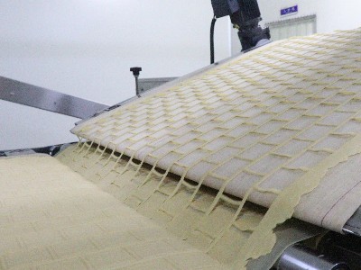 PA��Ѷ-��������