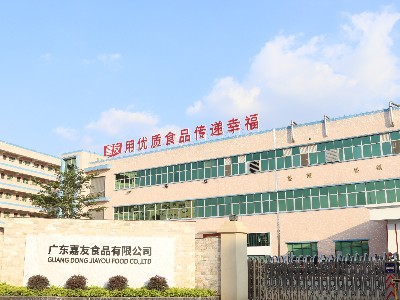 PA��Ѷ���ܲ���ò