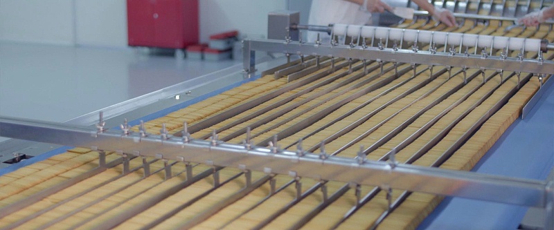 PA��Ѷ��������