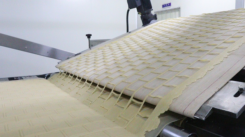 PA��Ѷ-��������