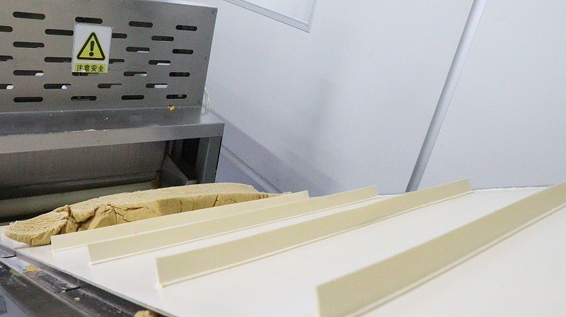 PA��Ѷ-�����豸