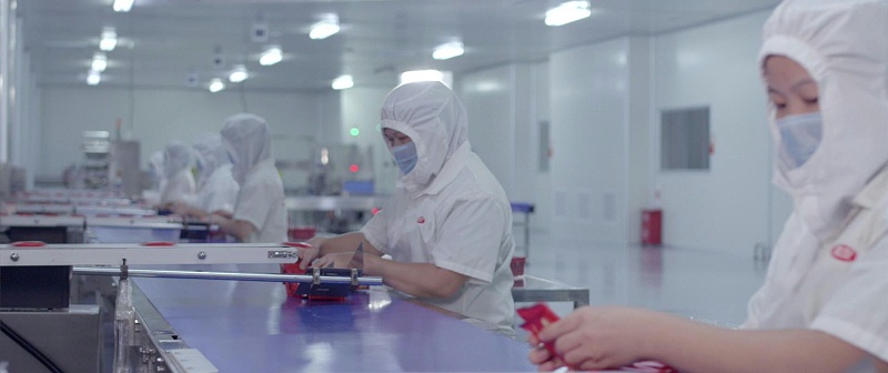 PA��Ѷ-Ա����ҵ