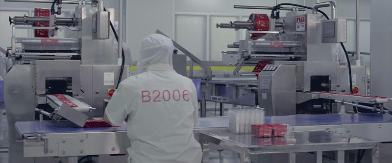 PA��Ѷ-Ա����ҵ